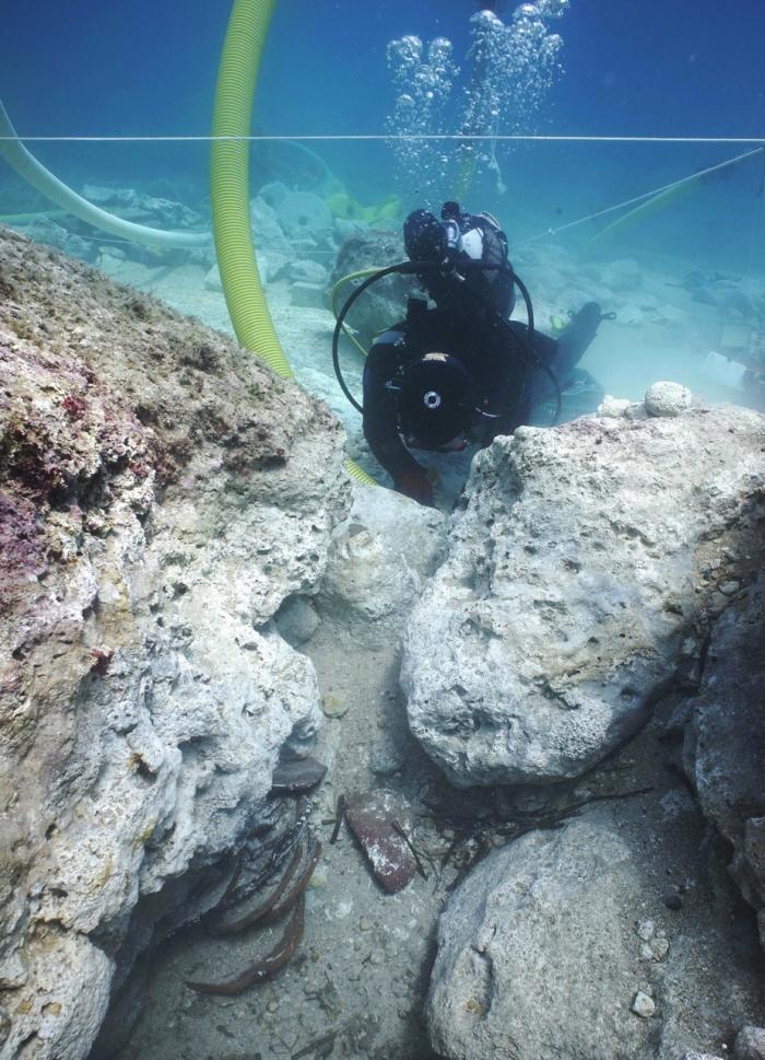 Marzamemi Maritime Heritage Project Marzamemi Maritime Heritage Project